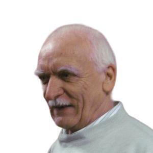 Подаксёнов Валерий Анатольевич