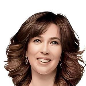 Забненкова Ольга Владимировна