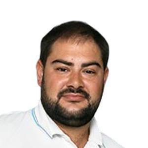Братанов Александр Сергеевич