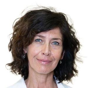Головачева Елена Петровна