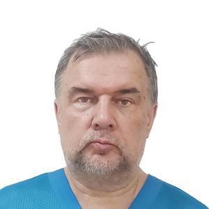Алексеев Алексей Анатольевич