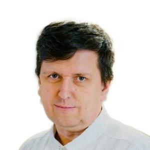 Дроздовский Роман Богданович