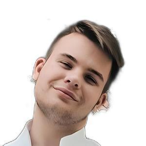 Лебеденко Артур Сергеевич