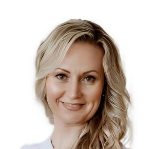 Мирошникова Анна Анатольевна