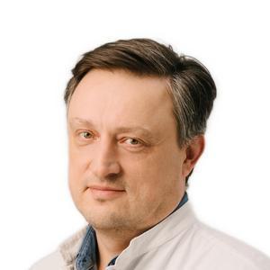 Ковальский Дмитрий Анатольевич