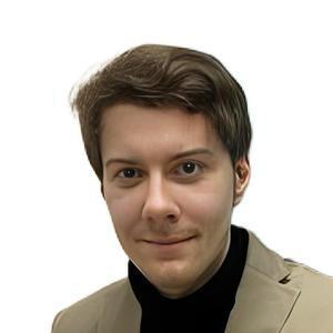 Лысенко Артём Александрович