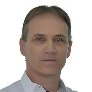 Максимов Лев Иванович
