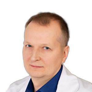 Должич Роман Робертович