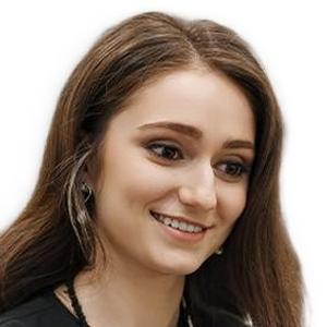Халикова Патимат Абдулмаликовна