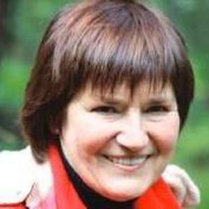 Лихошерст Елена Евгеньевна