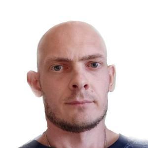 Балыкин Андрей Андреевич
