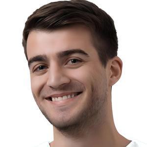 Лалаев Турал Гюндузович