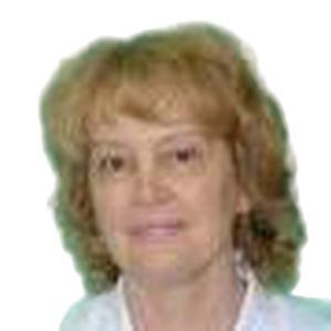Атлас Елена Викторовна