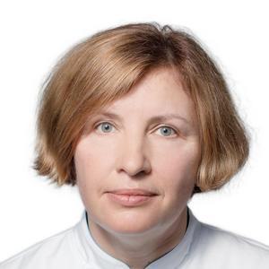 Майлян Анжела Игоревна