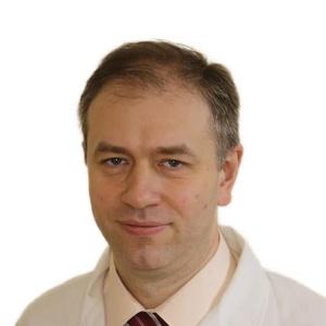 Черняков Артём Викторович