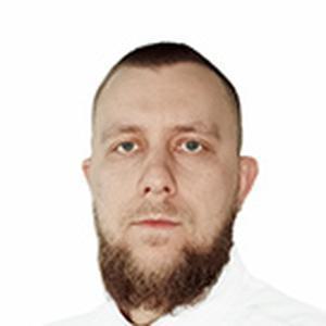 Ванин Владислав Константинович