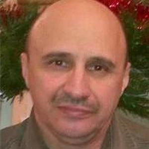 Тахтараков Владимир Юрьевич