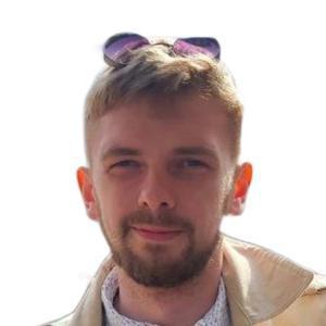 Листратенко Михаил Александрович