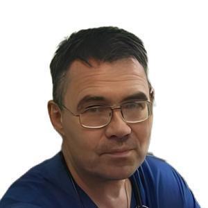 Сотников Вадим Анатольевич