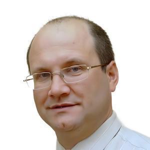 Попов Артем Анатольевич