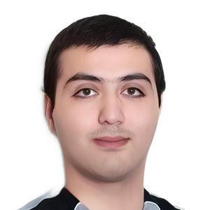 Исмаилов Равиль Фахрадович