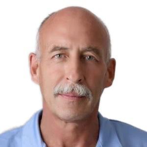 Никольский Андрей Олегович