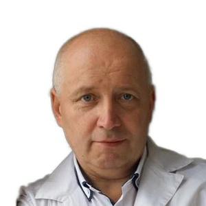 Шарапов Константин Владимирович