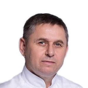 Лынов Петр Федорович