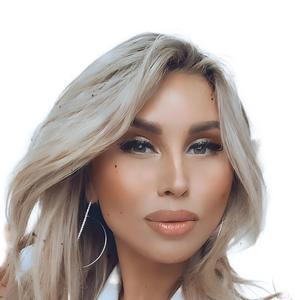 Балакирева Дарья Сергеевна