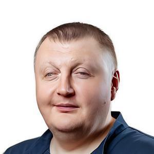 Тухвар Алексей Олегович