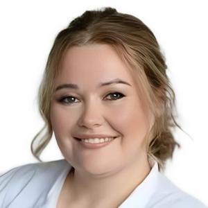 Ремизова Станислава Сергеевна