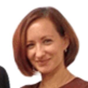 Дьякова Александра Анатольевна