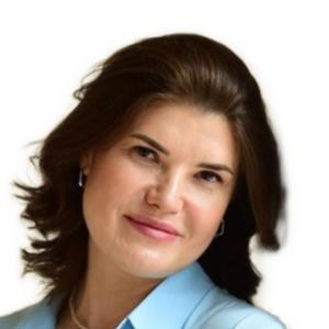 Цай Екатерина Валерьевна