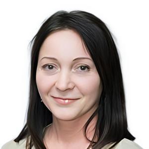 Терентьева Татьяна Леонидовна