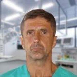 Коломкин Павел Юрьевич