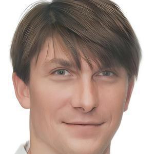 Миронов Андрей Викторович