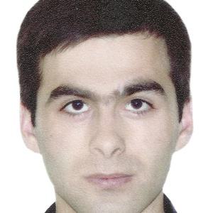 ШайхЗаде ШайхХаджи Абдуллаевич