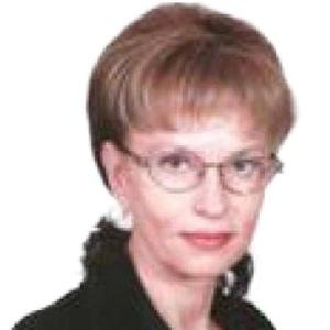 Темерова Наталия Валентиновна