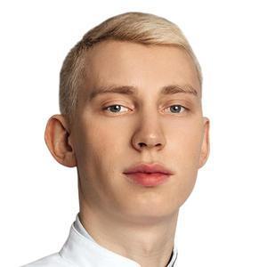 Шалонников Юрий Николаевич