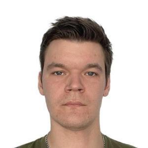 Илаков Леонид Сергеевич