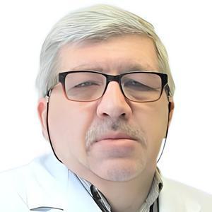 Суковатых Алексей Леонидович