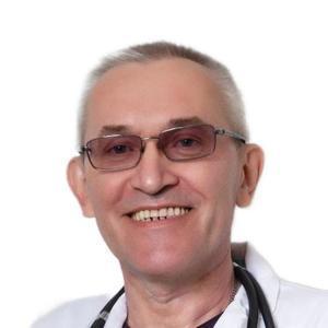Стадник Вадим Владимирович