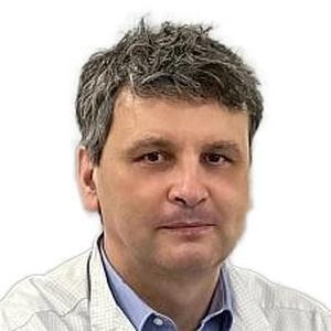 Хватов Андрей Анатольевич