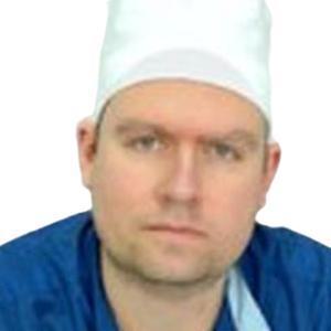 Артемьев Алексей Олегович