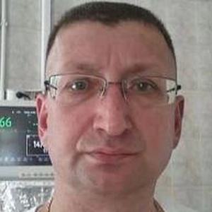Нуриев Вил Таврисович