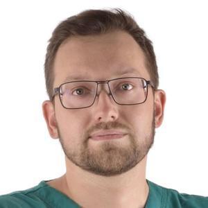 Полторацкий Иван Павлович