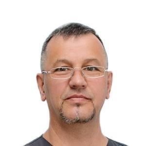 Елизаров Александр Николаевич