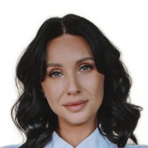 Музыка Ксения Владимировна