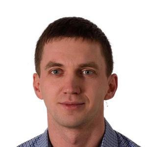Тюрин Алексей Евгеньевич
