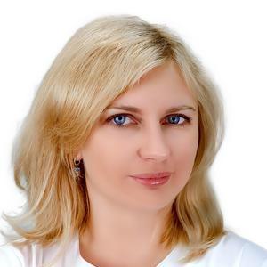 Гатальская Ульяна Александровна